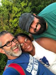 Introducing 4 STATE CHAMPS from Day 1 of the State Track Meet in Rome!  Congrats to Denim (long jump and triple jump), Kenzie (high jump) and Zy  (shot put! Way to go