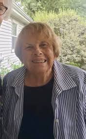 Mother Angeline McCrory 5199 East Broad Street Columbus, Ohio 43213 Attn:  Maryann Kane