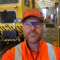 30+ "Barry Orourke" profiles