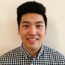 Joe Shing's Instagram, Twitter & Facebook