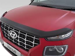 Maybe you would like to learn more about one of these? Hyundai Venue Accessories Wild West Hyundai