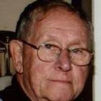 Merrill (Sonny) Dalton, Jr Obituary December 10, 2011