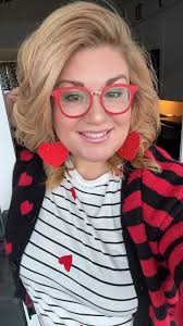 from fiery red to caramely beige blonde 🔥 ➡️ 🍮., ., ., ., ., .,  #transformation #hairtransformation #beforeandafter #colorremover  #coloreraser #pravana #redkenshadeseq #matrix #matrixmiraclecreator ...