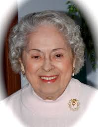 Obituary for Jeanne (Lapointe) Legroulx