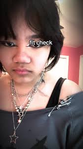 made the shirt myself sigh i know the side of it looks bad #skibidi #f...