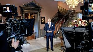 In het publieke debat rondom de coronapandemie moet ruimte zijn voor nuance en redelijkheid. Hoe Laat Is De Kersttoespraak Van Koning Willem Alexander Op Tv