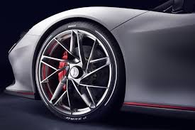 Walk along the rim trail between mohave and hopi points but as soon as you see a rocky outcrop you like the look of, stop there and settle in for sunset. Best Looking New Factory Wheels Coolest Stock Wheels