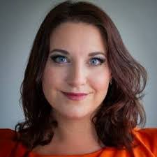 Kerry Stephens's Instagram, Twitter & Facebook