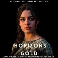 Stephanie Finegan's Instagram, Twitter & Facebook