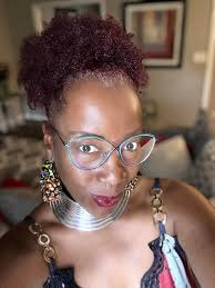 What insurances does the clinic accept in Geneva?