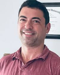 LifePoint Psychotherapy Center, Clinical Social Work/Therapist, Morristown,  NJ, 07960