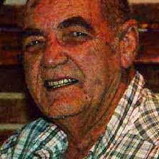 Richard B. Smith Obituary April 12, 2007