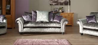 Marilyn 3 Seater Sofa Scatter Back Scs Scs Sofas Fabric Sofa Sofa Sale