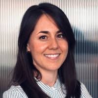 60+ "Finucane" profiles