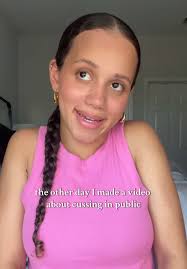 Will You Stop Cursing in Front of Your Child Original