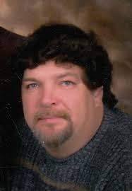 Obituaries — Serenity Funeral Home