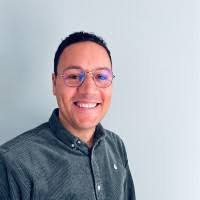 2200+ "Randolph 'randy'" profiles