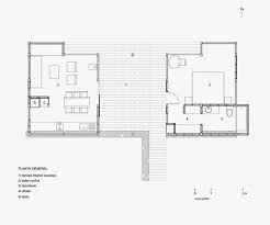 The primary characteristics of a dogtrot house is that it is. Dogtrot House Plans Modern Indianescortsmalaysia House Plans Concept