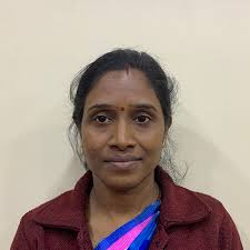 Master of Computer Application