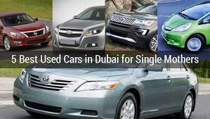 Maybe you would like to learn more about one of these? Sellanycar Com Sell Your Car In 30min 5 Best Used Cars In Dubai For Single Mothers Sellanycar Com Sell Your Car In 30min