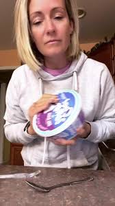 Weight Watchers Tips, Tricks and Recipes