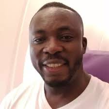 With great coaching spawns great leaders which breeds great teams which  creates great culture.