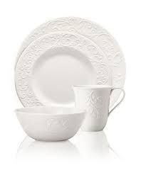 Check spelling or type a new query. Lenox Opal Innocence Carved Dinnerware And Accessories Belk