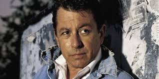 Joe Ely: Satisfied at Last » PopMatters