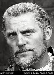 ROBERT SHAW