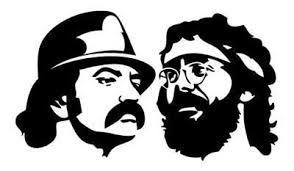 Decals Stickers Vinyl Decals Car Decals Silhouette Art Stencil Art Art