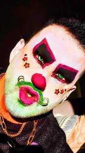 Reviewing Canada's Drag Race: Episode 4 #NewStudioVibes. This week Valerie  Hunt and Andrew Chiles are joined by the incredible local legends of  Calgary, Lilith Fair and Felicia Bonée as they review "Dr-Dr-Dr-Dr-Drag