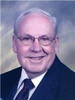 James McLawhorn Obituary (2020)