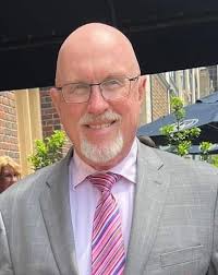 I used to live in Loveland