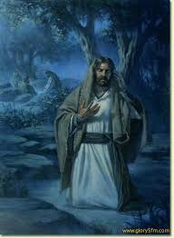 Epingle Par Giovanni Giunta Sur Glory5fm Image Jesus Chretiente Illustration Religieuse