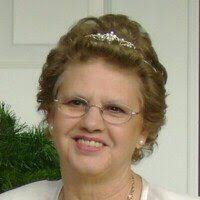 Watauga, Avery Obituaries