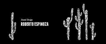 Comedy (3), adventure (2), drama (1), drugs (1), road trip (1), beach (1), chile (1), slice of life (1), artists (1), cactus (1), chilean adventure comedy film (1). Crystal Fairy The Magical Cactus And 2012 2013 Art Of The Title
