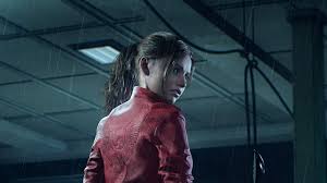 The resident evil movies are the most successful series based on a video game, but what order are they supposed to be viewed in? Which Character Should You Play As First In Resident Evil 2 Usgamer