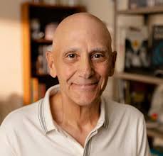 Therapy in Otter Creek, FL Accepting CareSource Insurance