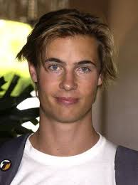 Waiting for your permission to load the instagram media. Pictures Photos Of Erik Von Detten Mens Hairstyles Kevin Clash Actors