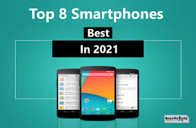 10 best smartphone to buy right now, all under rs. Best Mobile Phones In India You Should Buy Right Now