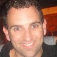 Ryan Ayers Email & Phone Number