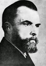 The Mad Monarchist: What World War II Did to the Belgian Monarchy