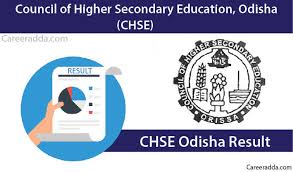 Within this quota there is 27% reservation for obc candidates, 15% reservation for sc candidates, 7.5% reservation for st candidates and 4% reservation for physically challenged children. Chse Odisha Results 2021 Odisha 2 Results 2021 Orissaresults Nic In
