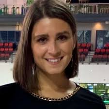 Global retail chain closing most stores, no bankruptcy yet