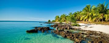 We have curated the best 5 star & 4 star namibia beach hotels. The Best Time To Visit Mozambique On A Beach Holiday Art Of Safari