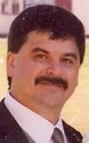 James Mueller Obituary October 11, 2011