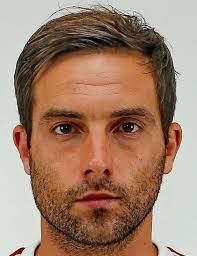 Mathieu Coutadeur Opponents Transfermarkt