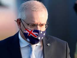 Foreign nationals (excluding permanent residents of australia) who are in iran on or after 01 march 2020, will not be. Australia Avoided 30 000 Covid Deaths Due To Strict Measures Pm Scott Morrison