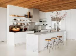 brightest kitchens in ad