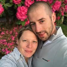 Julia Swanson and Mark Mattecheck's Wedding Website